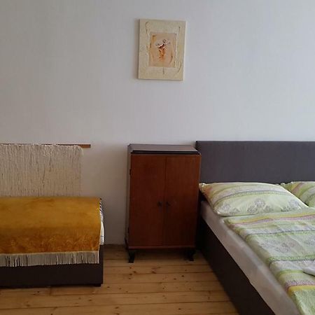 Apartmany Racianska Bratislava Dış mekan fotoğraf